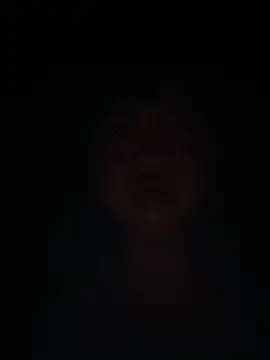 Snapshot of AnHa19 chatting on April 19, 9:50 pm AnHa19 online show from April 19, 9:50 pm