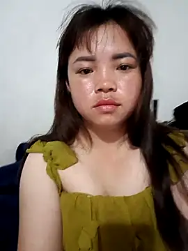 Snapshot of AnHa19 chatting on April 20, 10:22 pm AnHa19 online show from April 20, 10:22 pm