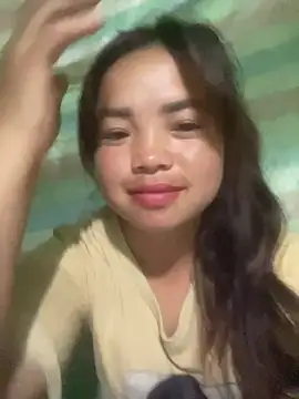 Snapshot of AnHa19 chatting on July 28, 10:31 pm AnHa19 online show from July 28, 10:31 pm