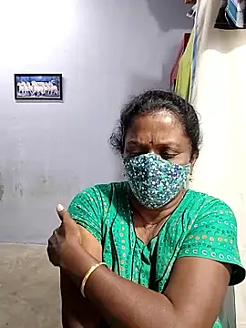 umashreetamil online show from October 24, 1:03 am