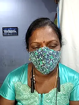 umashreetamil online show from November 9, 12:42 am