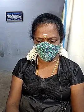 umashreetamil online show from November 9, 1:09 pm