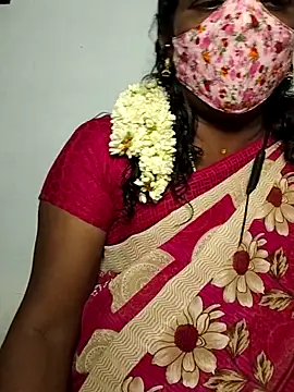 umashreetamil online show from November 14, 1:32 pm