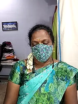 umashreetamil online show from November 21, 5:11 pm