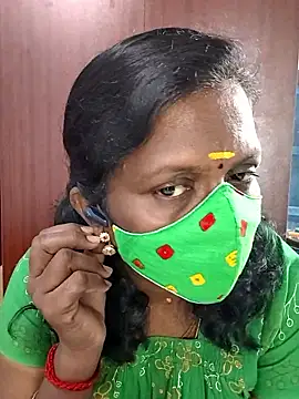 umashreetamil online show from January 14, 7:03 am