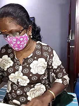 umashreetamil online show from January 16, 6:12 pm