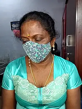 umashreetamil online show from February 18, 6:04 pm