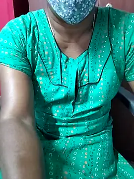 umashreetamil online show from March 8, 12:31 pm