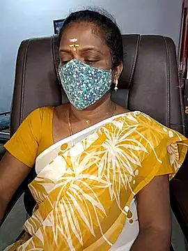 umashreetamil online show from March 9, 2:15 am