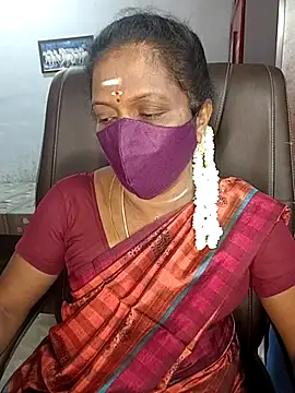 umashreetamil online show from March 29, 2:55 am