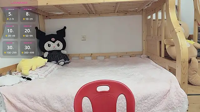 Sue101010 online show from September 23, 7:22 am