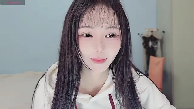 Sue101010 online show from January 17, 2:38 am