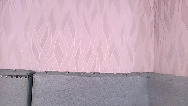 mia scot online show from November 15, 12:02 pm