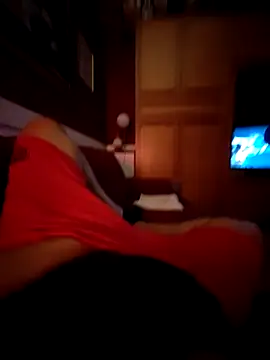 Snapshot of MaturoRomanoHot chatting on September 26, 8:02 pm MaturoRomanoHot online show from September 26, 8:02 pm