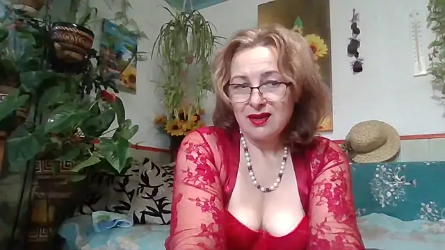 ZhannaLove480 online show from November 20, 7:52 am