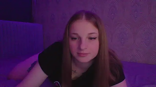 Star Girlish online show from January 17, 9:40 pm