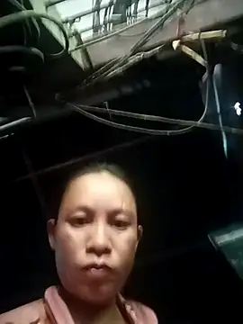 simi-lucy online show from September 14, 9:30 am