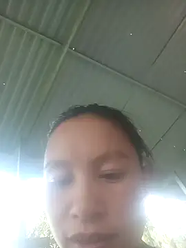 simi-lucy online show from September 22, 9:11 am