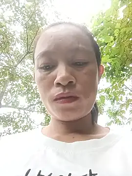 simi-lucy online show from October 1, 1:22 am