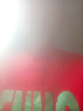 simi-lucy online show from December 21, 7:04 am