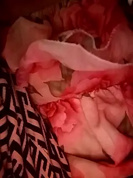 simi-lucy online show from January 13, 11:32 pm