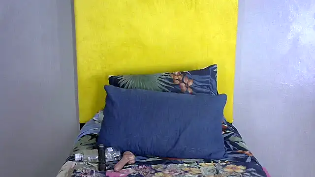 DARKQUEEN xXx online show from October 29, 5:47 pm