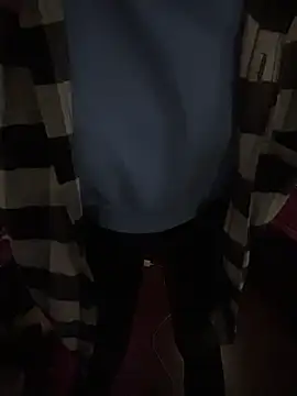 d3luluxx online show from November 29, 11:08 pm