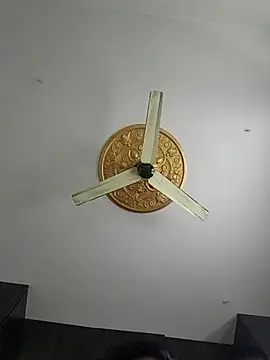 Snapshot of Silk_Smitha_27 chatting on October 30, 10:16 am Silk Smitha 27 online show from October 30, 10:16 am