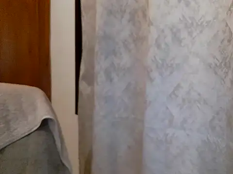 Snapshot of vexana26 chatting on November 14, 9:41 am vexana26 online show from November 14, 9:41 am