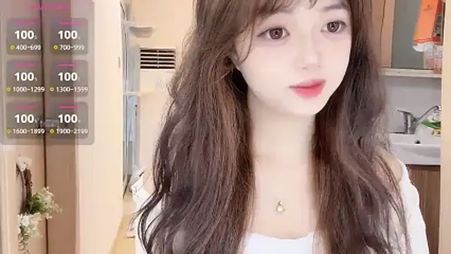 DDDDDoremi online show from November 6, 4:02 am