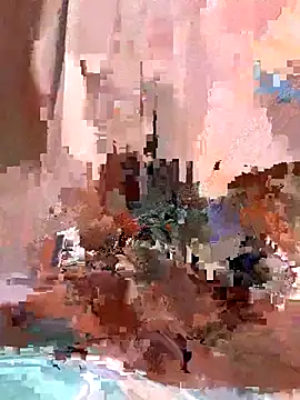 Snapshot of Lindarossyta chatting on November 15, 6:37 pm Lindarossyta online show from November 15, 6:37 pm