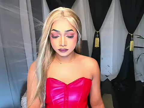 WenceSmith online show from October 7, 12:02 pm