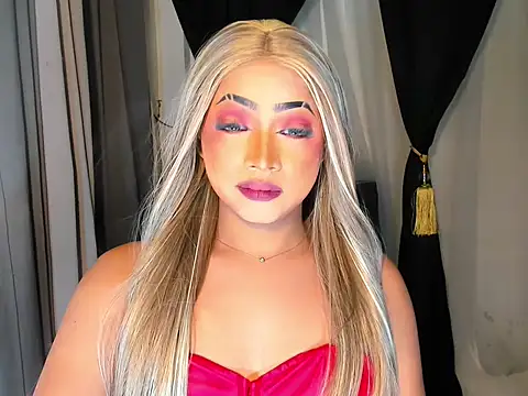 WenceSmith online show from October 14, 1:45 pm