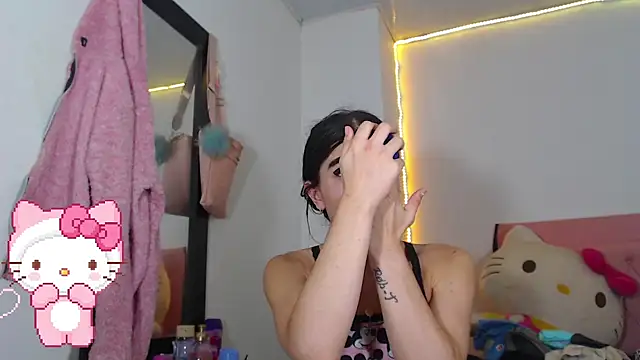 Snapshot of valentinat_fun chatting on September 14, 11:15 pm valentinat fun online show from September 14, 11:15 pm