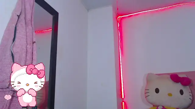Snapshot of valentinat_fun chatting on October 2, 3:02 am valentinat fun online show from October 2, 3:02 am