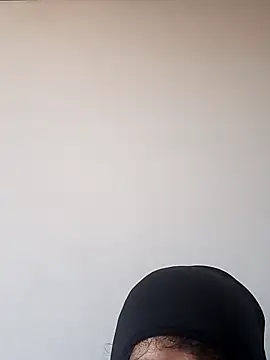 Alejandro92 cali online show from October 2, 3:52 pm