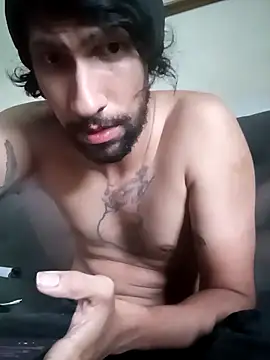 Alejandro92 cali online show from October 3, 9:12 pm