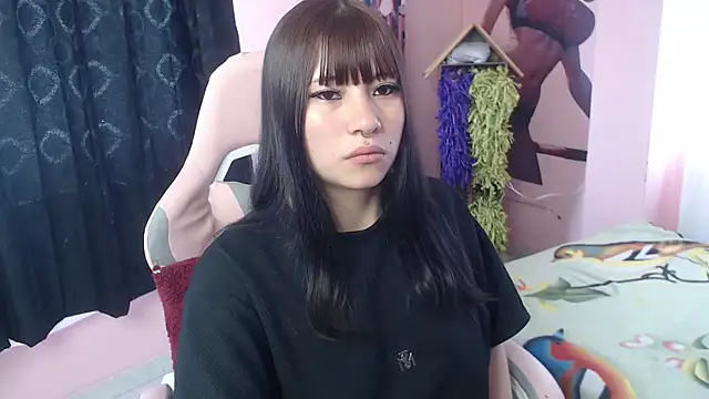 Zulema R1 online show from February 3, 2:00 pm