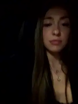 alicewonder 8 online show from March 1, 8:55 pm