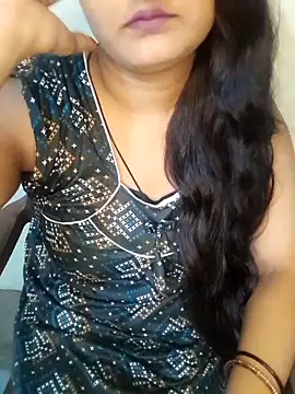 Minu love online show from September 14, 6:07 pm