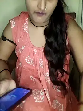 Minu love online show from September 20, 6:42 pm