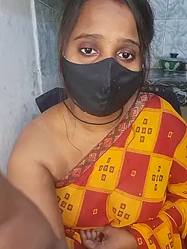 Minu love online show from February 9, 8:51 am