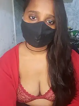 Minu love online show from February 10, 12:20 pm