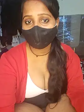 Minu love online show from February 28, 6:36 am