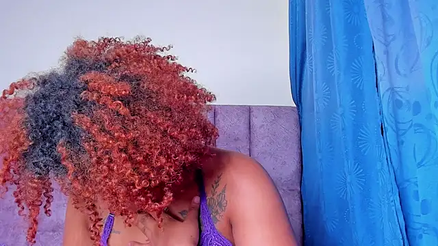 Snapshot of kehlanibrown chatting on March 15, 2:06 am kehlanibrown online show from March 15, 2:06 am