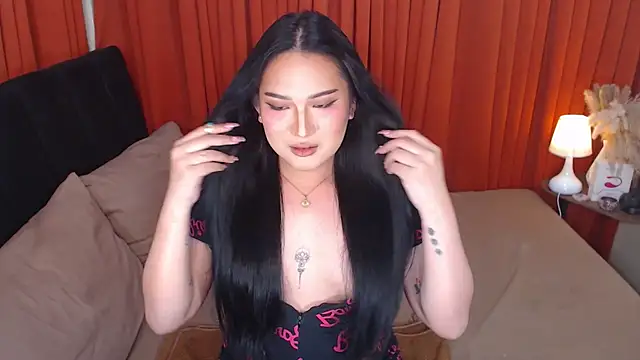 Snapshot of PereyLierge chatting on February 12, 10:16 pm PereyLierge online show from February 12, 10:16 pm