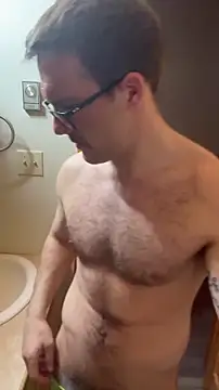 SillyDillyNewfie online show from April 19, 3:06 am