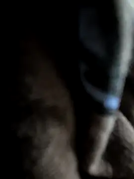 Snapshot of cherrydesuza69 chatting on September 24, 9:51 pm cherrydesuza69 online show from September 24, 9:51 pm