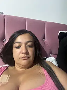 andrea-cohen online show from November 12, 11:47 pm