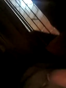 Snapshot of -mrpaul chatting on September 30, 4:28 am -mrpaul online show from September 30, 4:28 am